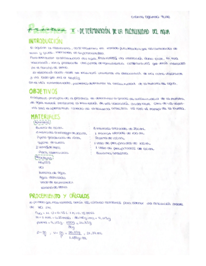 Miniatura del documento Practica-1.pdf