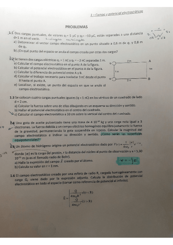 Miniatura del documento Tema-1-Campo-y-potencial-electroestatico.pdf