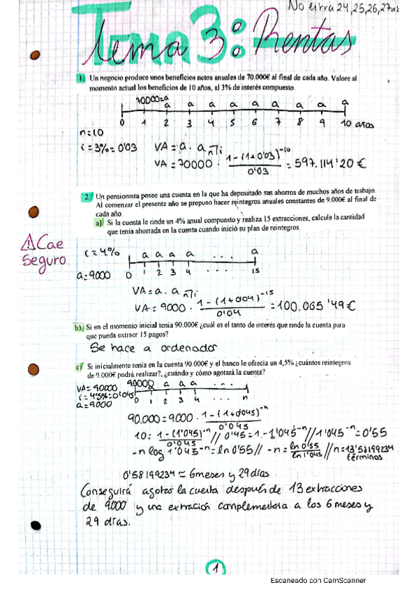 Miniatura del documento Boletin-3.pdf