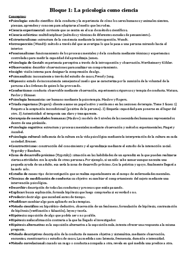 Miniatura del documento Resumenes-examen-1.pdf