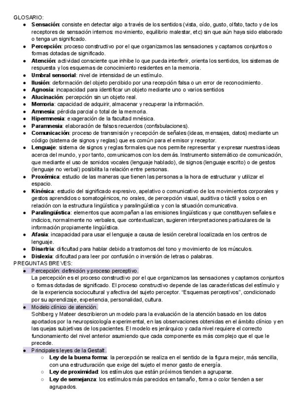 Miniatura del documento Resumenes-examen-2.pdf