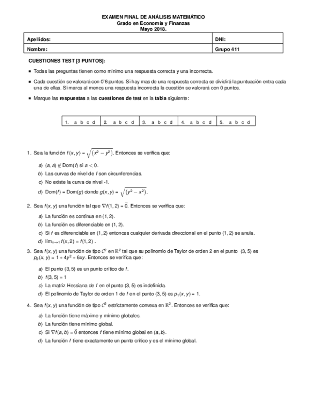 Miniatura del documento AM2018EyF-Mayo.pdf