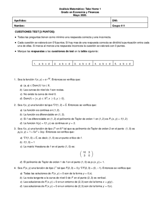 Miniatura del documento Takehome1-2020EyF.pdf