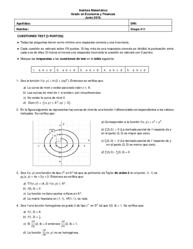 Miniatura del documento AM2019EyF-Extraordinaria.pdf