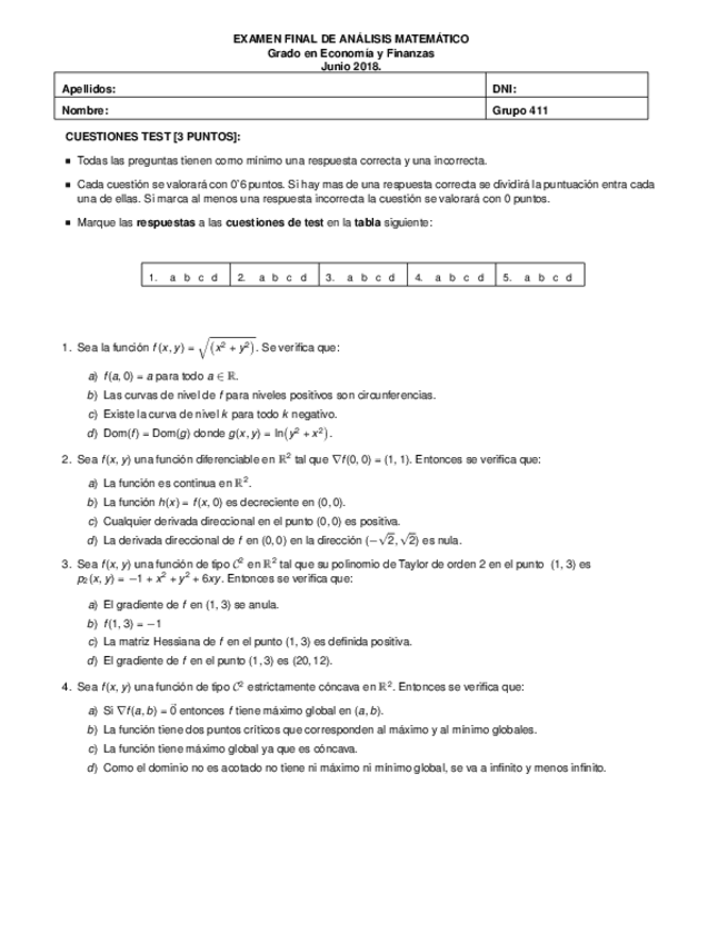 Miniatura del documento AM2018EyF-Extraordinaria.pdf
