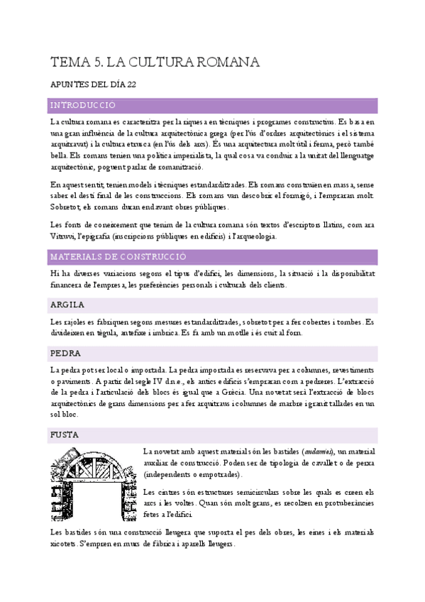 Miniatura del documento tema-5.pdf