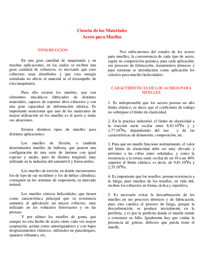 Miniatura del documento materialesaceromuelles.pdf