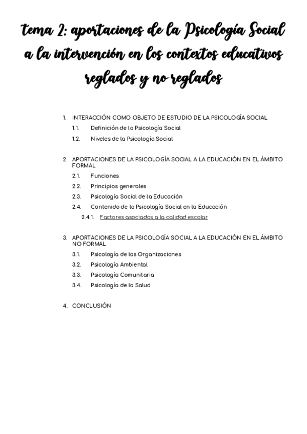 Miniatura del documento TEMA-2.pdf