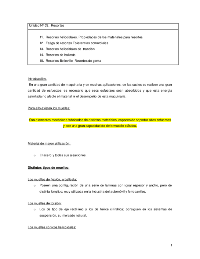 Miniatura del documento Resortes.doc