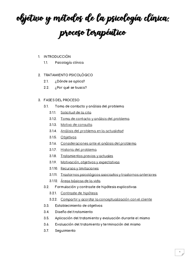 Miniatura del documento TEMA-1.pdf