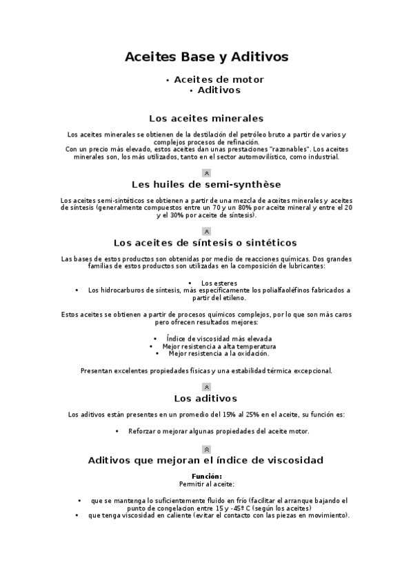 Miniatura del documento Aceite.docx