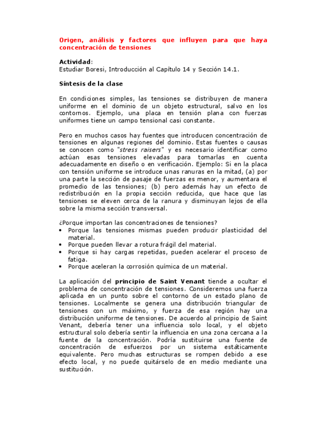 Miniatura del documento fatiga.pdf