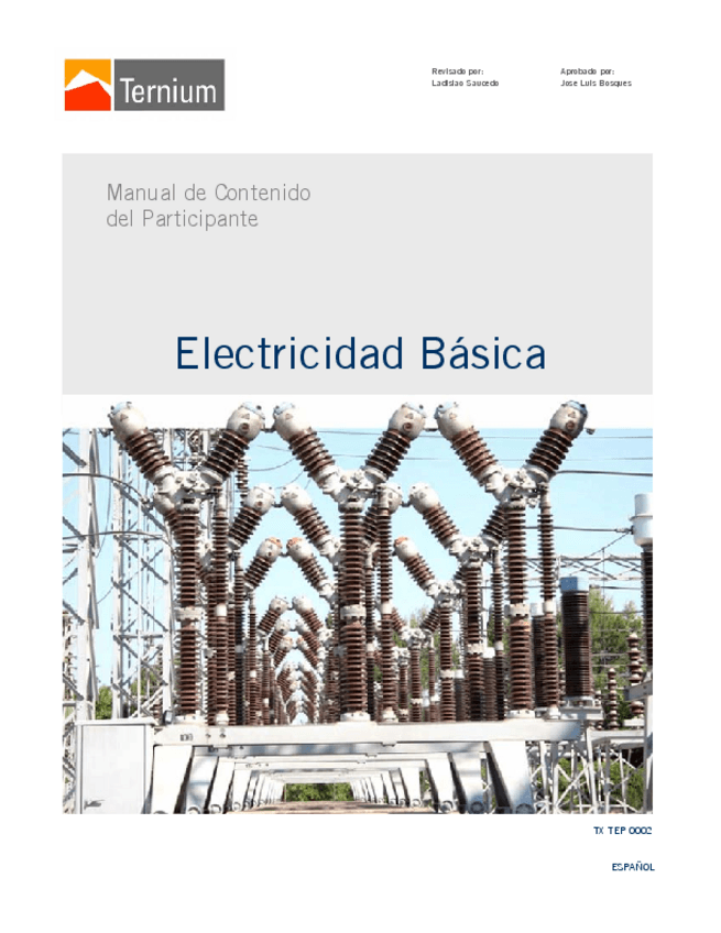 Miniatura del documento Electrotecnia-LIBRO.pdf