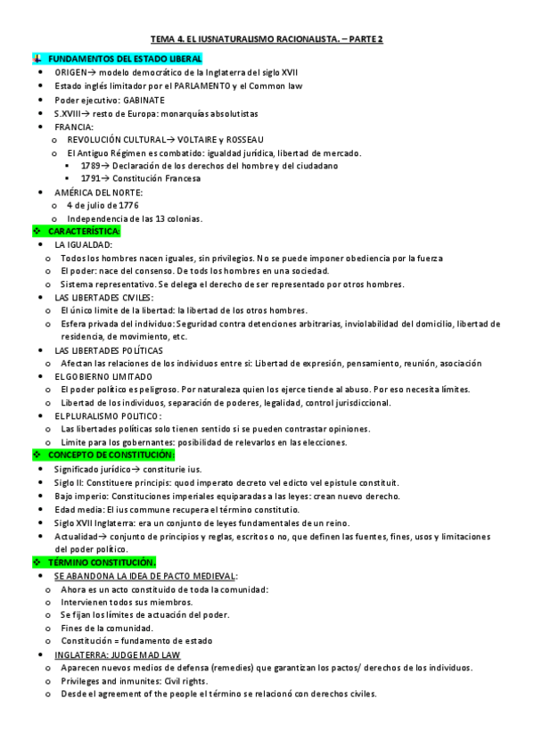 Miniatura del documento TEMA-4. PARTE 2.pdf