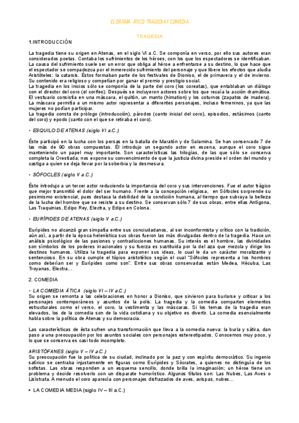 Miniatura del documento DRAMA-RESUMEN.pdf