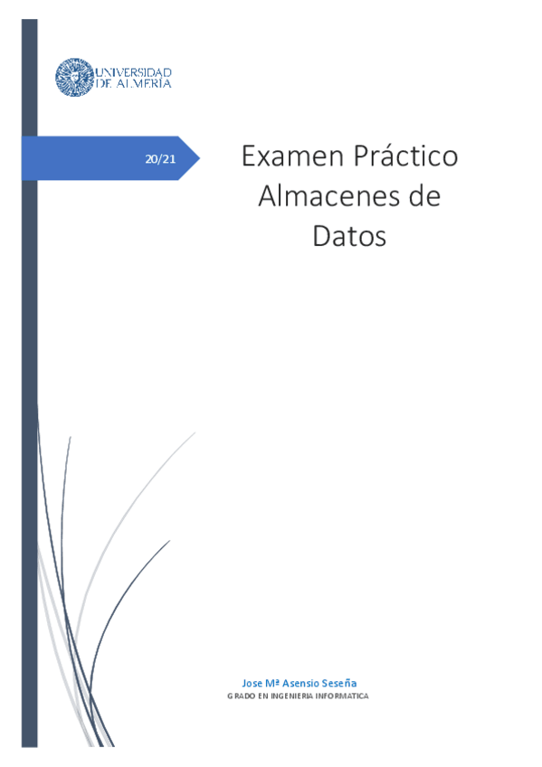 Miniatura del documento Asensio-Sesena-Jose-Maria.pdf