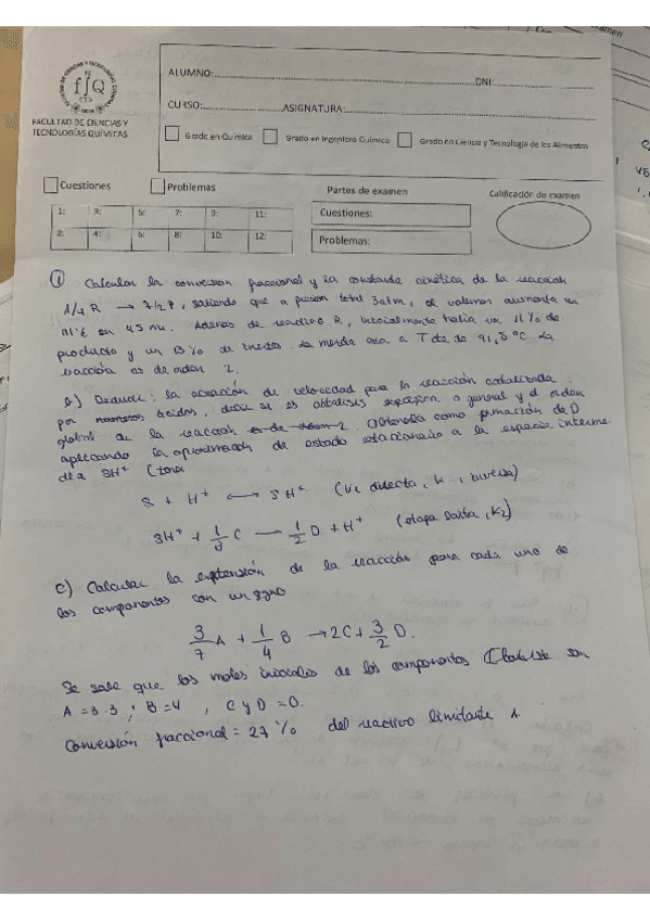Miniatura del documento Examen-ordinario-cinetica-2020-2021.pdf