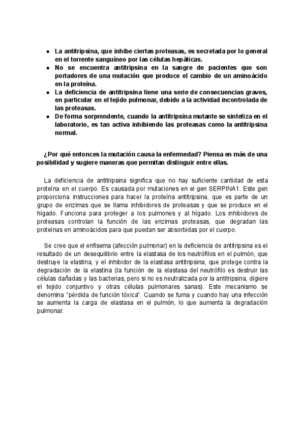 Miniatura del documento ACTIVIDAD-1-EB.pdf