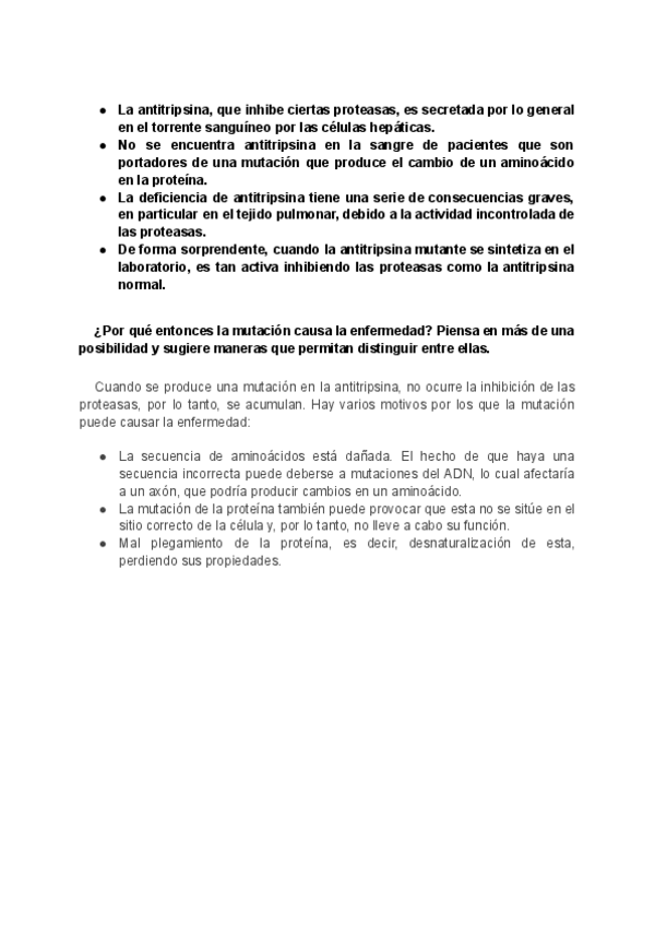 Miniatura del documento ACTIVIDAD-1-EB-1.pdf