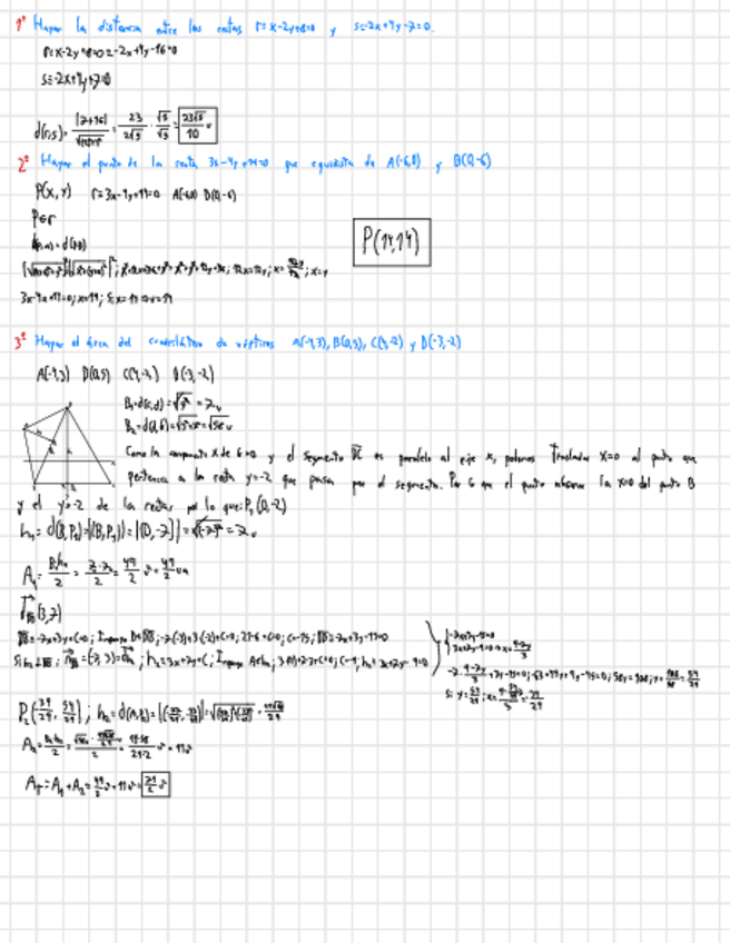Miniatura del documento 29-Mar-2022.pdf