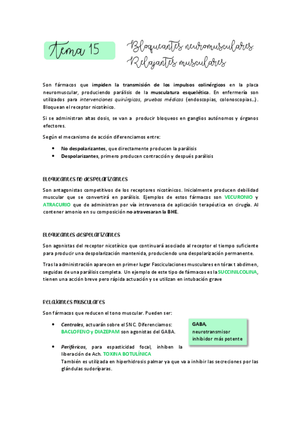 Miniatura del documento FARMAT15.pdf