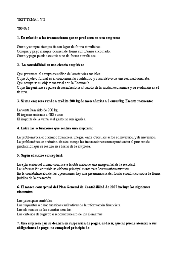 Miniatura del documento test-cg.pdf