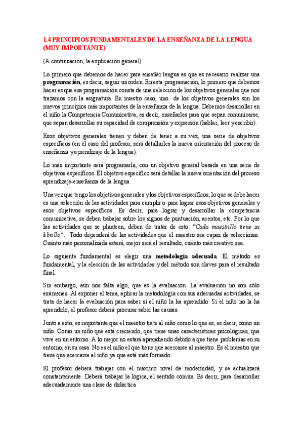 Miniatura del documento Principios Fundamentales Saussure..pdf