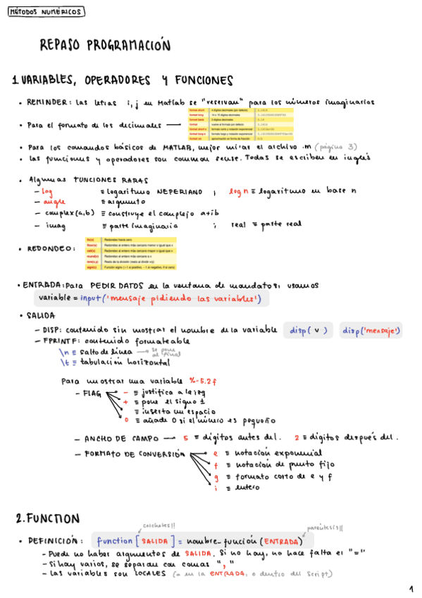 Miniatura del documento MNS-REPASO-PC.pdf