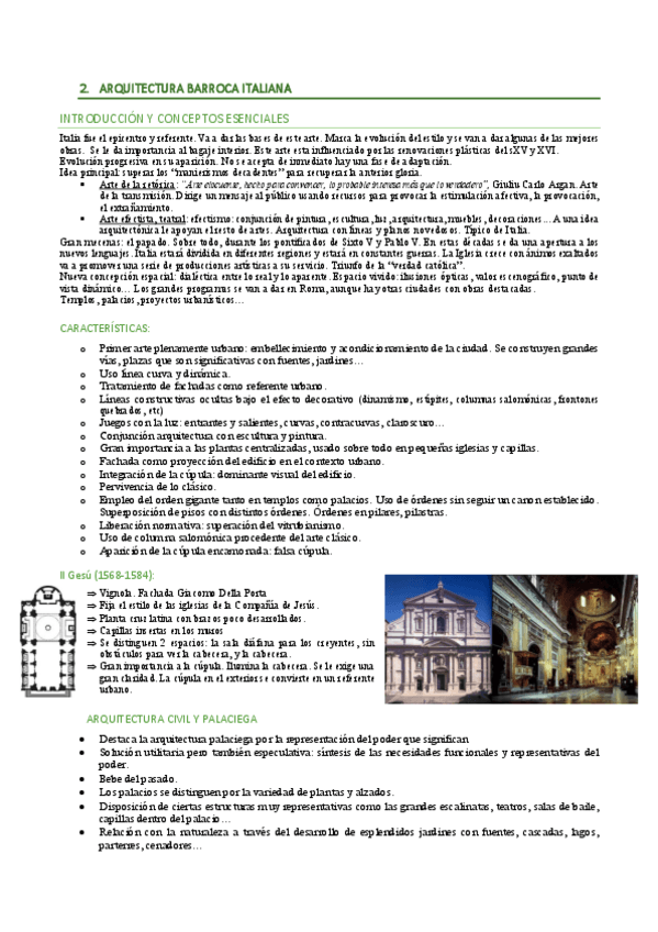 Miniatura del documento 2-ARQUITECTURA-BARROCA-ITALIANA.pdf