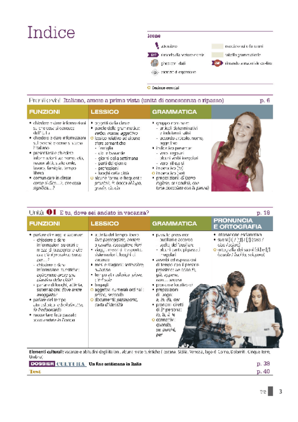 Miniatura del documento 405326942-Nuovo-Contatto-A2-pdf.pdf