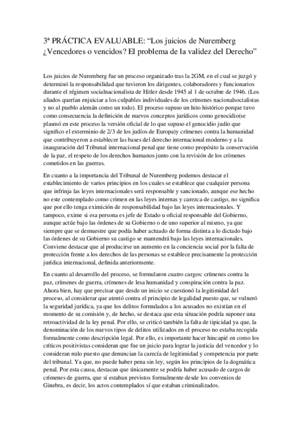 Miniatura del documento teroria.docx
