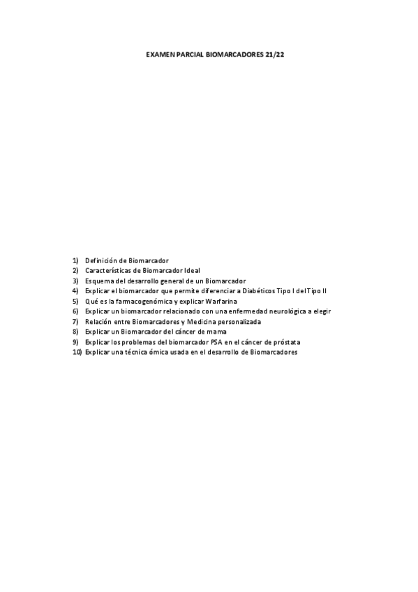 Miniatura del documento EXAMEN-PARCIAL-BIOMAR-2122.pdf