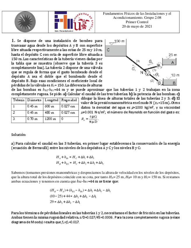 Miniatura del documento PARCIAL-1-F2-EXAMENES-RESUELTOS.pdf