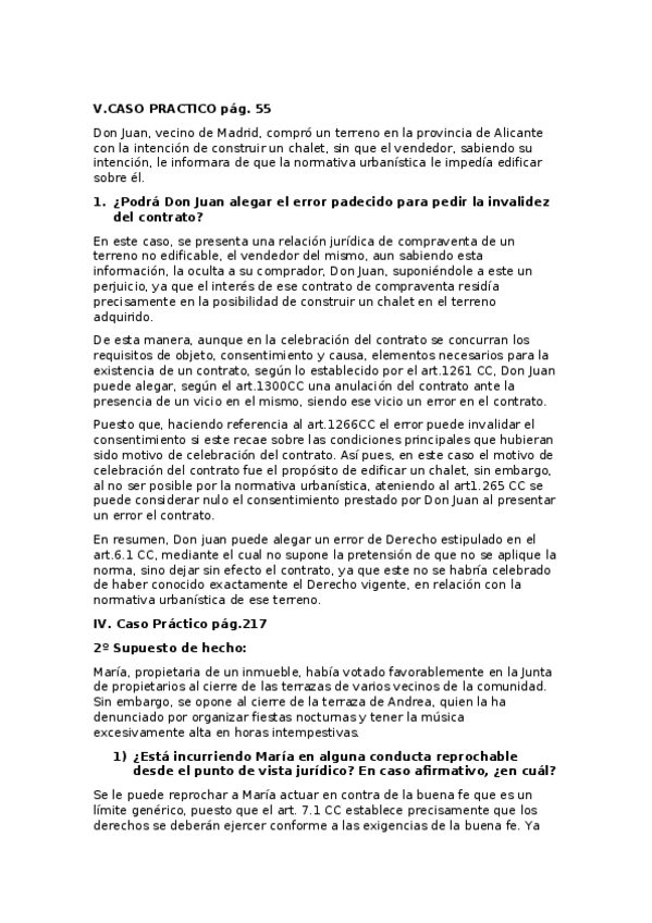 Miniatura del documento casos-praticos-do-civil.docx