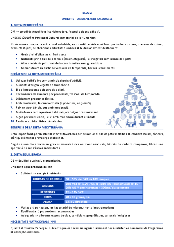 Miniatura del documento BLOC-2-Nutricio.pdf