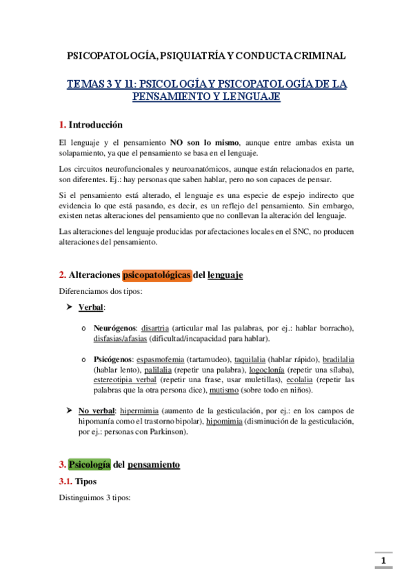 Miniatura del documento Temas-3-y-11.pdf