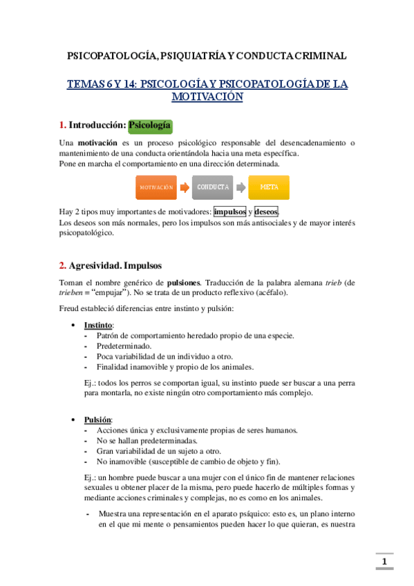 Miniatura del documento Temas-6-y-14.pdf