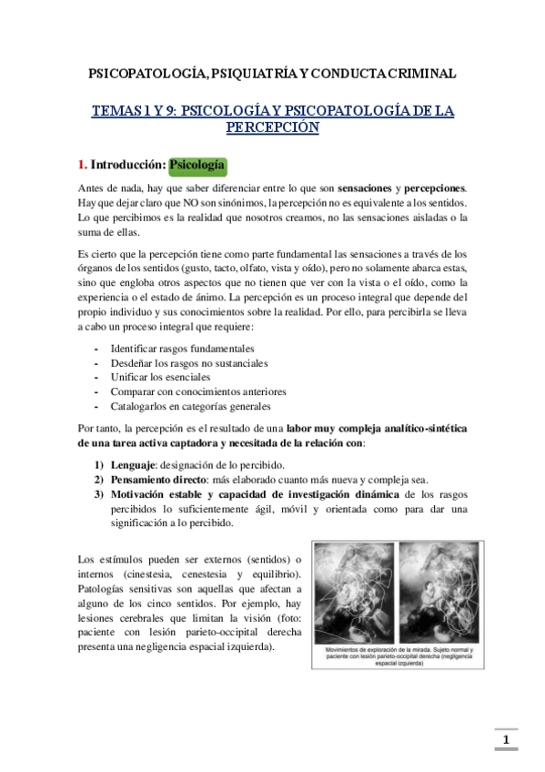 Miniatura del documento Temas-1-y-9.pdf