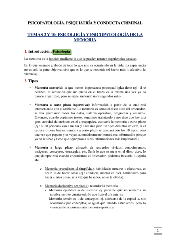 Miniatura del documento Temas-2-y-10.pdf