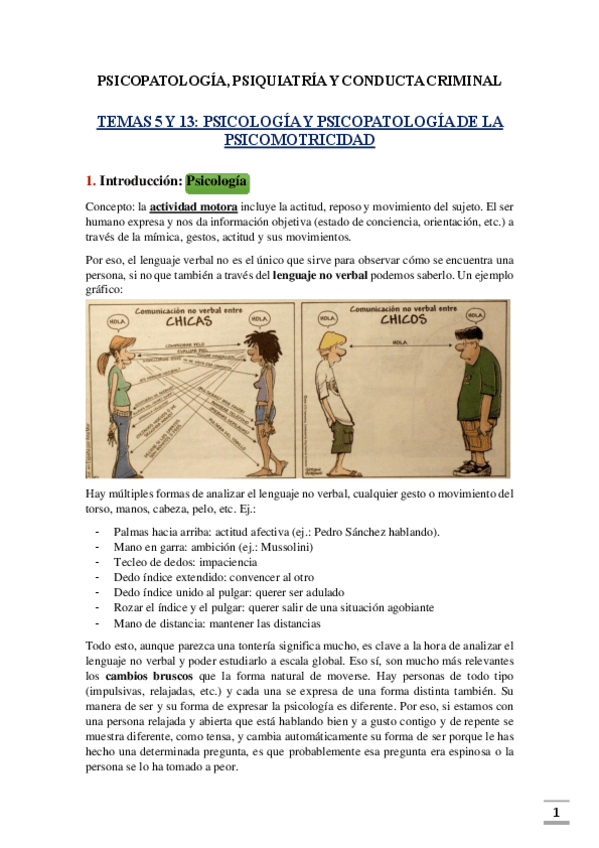 Miniatura del documento Temas-5-y-13.pdf