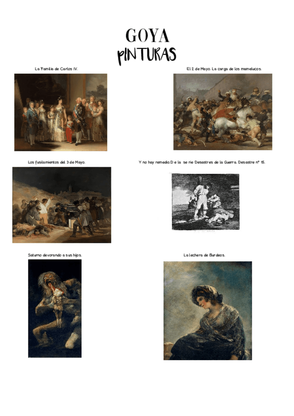 Miniatura del documento Laminas-Goya.pdf