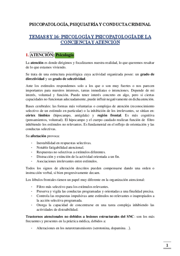 Miniatura del documento Temas-8-y-16.pdf