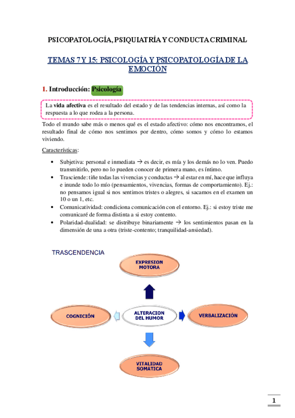 Miniatura del documento Temas-7-y-15.pdf