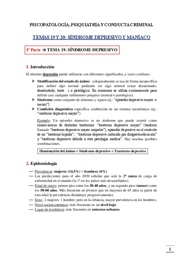 Miniatura del documento Temas-19-y-20.pdf