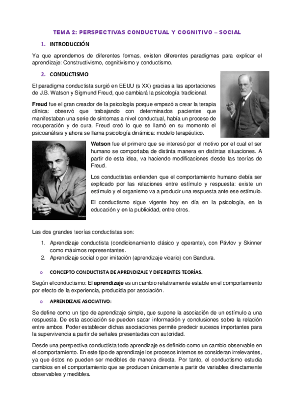 Miniatura del documento T2.pdf
