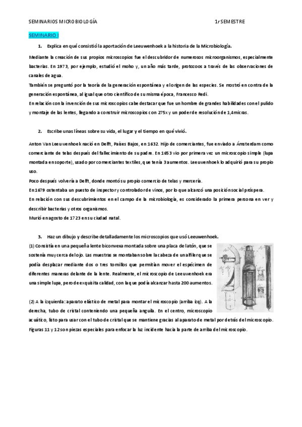 Miniatura del documento CUESTIONARIOS MICROBIOLOGÍA.pdf