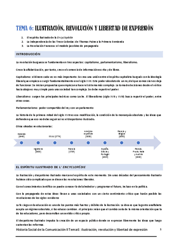 Miniatura del documento HSC-tema-6.pdf