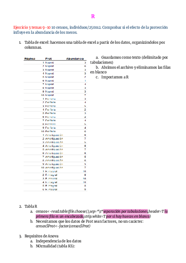 Miniatura del documento Comandos-Anova-R.pdf