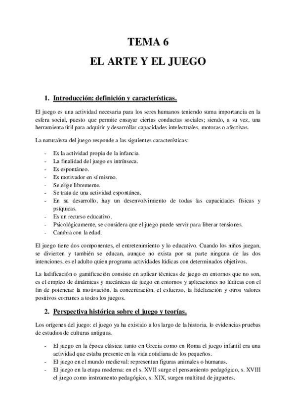 Miniatura del documento Tema-6.pdf
