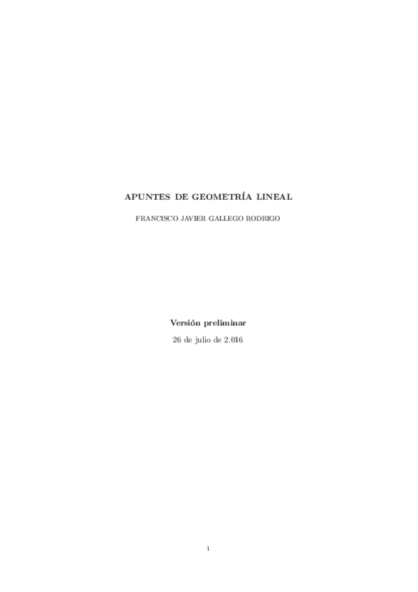 Miniatura del documento Geometria lineal.pdf